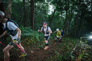 BIB: 
                            <button type="button" onclick="openModal(22429437)" class="btn btn-primary btn-sm float-right btn-popup" data-toggle="modal" data-target=".modal-high-quality">
                        <i class="fas fa-shopping-cart"></i> Add to Cart
                    </button>
                                            <button type="button" onclick="isThisMe(22429437, true)" class="btn btn-success btn-sm float-right btn-popup btn-isme hidden" data-toggle="tooltip" data-placement="bottom" title="นี่คือรูปของคุณใช่ไหม คลิกที่นี่เพื่อเอาเข้าอัลบั้ม">
                        <i class="fas fa-plus"></i> Add to album
                    </button>
                    <button type="button" onclick="isThisMe(22429437, false)" class="btn btn-warning btn-sm float-right btn-popup btn-isnotme hidden">
                        <i class="fas fa-ban"></i> Remove from album
                    </button>